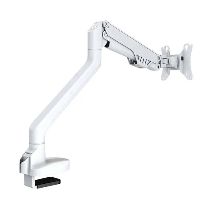stoyka-neomounts-by-newstar-flat-screen-desk-mount-neomounts-by-newstar-fpma-d750wh